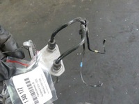 фото thumb №9, Шланг паливний kia optima iv 15-20 2.0 16v