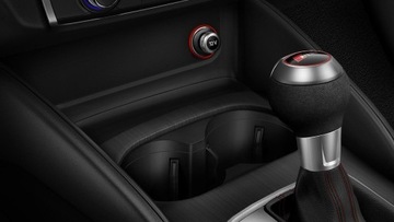 фото thumb №9, Решётка прикуривателя 12v audi 8w0919311 оригинал