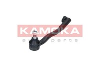 фото thumb №1, Ремень клиновой avx 10 x 800