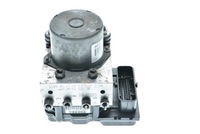 фото thumb №7, Насос abs mito 0265951958 0265252233 51913829