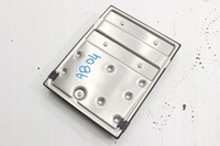 фото thumb №7, Модуль блок управления 4h0907063d audi a8 d4