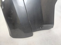 фото thumb №10, Volvo xc90 ii 2014 - бампер задняя задний 6 x pdc 31353390