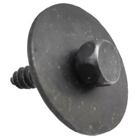 фото thumb №1, Гвинт кронштейн захист двигуна w203 w210 w211 w220