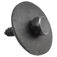 Купить Винт болт кронштейн защита двигателя vaneo vito, фото thumb