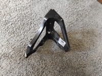 фото thumb №1, Кронштейн кронштейн audi a6 c6 4f0821136a