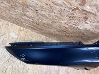 фото thumb №9, Крыло перед переднее левый bmw x5 f15 код краски a90/7