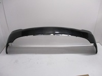 фото thumb №3, Бампер tesla x pod 6 pdc 1034804-00-c зад задний