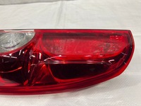 фото thumb №6, Fiat doblo лампа задняя задняя правая