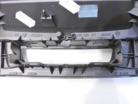 фото thumb №7, Рамка ґрати обдув opel insignia a 13282237