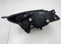 фото thumb №7, Лампа ліва передня citroen c5