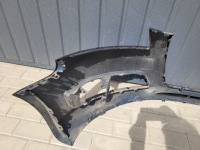 Бампер передний перед audi a3 8p lift lifting 08-13 8p0807437h с Разборки, фото thumb