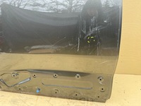 фото thumb №7, Peugeot 5008 ii 2 16r- дверь левый задняя левая задние