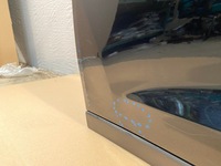 фото thumb №9, Hyundai tucson iii lift 18- дверь левый перед