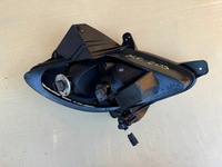 фото thumb №10, Hyundai ix20 10-15r лампа drl противотуманная фара левый передний левый перед