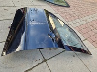 фото thumb №13, Дверь левый перед ford s-max mk1 g6