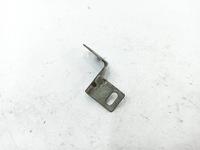 фото thumb №6, Bmw 5 f10 f11 2013 елементи кріпильні