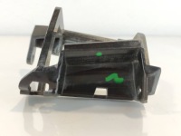 Audi a7 18- заглушка омивача лампи ліва 4k8807787b Київ, фото thumb