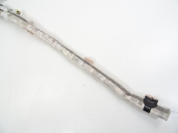 фото thumb №8, Повітряна подушка audi оригінальний номер 8u0880742d