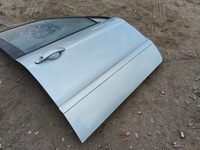 фото thumb №11, Ford s-max mk1 двері праве передні перед лак 76