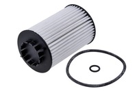 фото thumb №5, Winfil фильтр масла