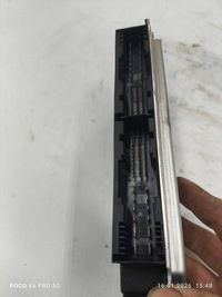 фото thumb №4, Модуль комфорту середина mini one - cooper coupe r56 3448901 532288877