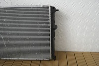Renault express 1.6 дизель радіатор води nowa 50275780 6006000711f Недорого, фото thumb