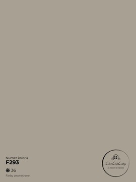 Грунтовка Grey-Beige Grey Paint Primer 10л