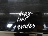 фото thumb №15, Дверь левый перед левая передние audi a4 b8 рестайлинг ly9b