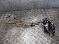 Купить Корпус основание фильтра топлива renault thalia i рестайлинг  1.5 dci, фото thumb