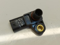 фото thumb №1, Mercedes gla ii h247 датчик давления map датчик