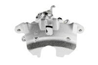 фото thumb №2, Супорт ham. перед лівий citroen c5 ii 3.0v6 04-08,