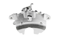 фото thumb №2, Супорт ham.y перед лівий citroen c5 ii 2.2hdi 04-08