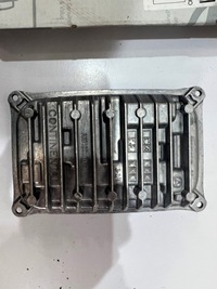 фото thumb №1, Перетворювач модуль led mercedes w223 s-klasa нова