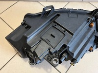 фото thumb №13, Skoda kamiq full led лампа передня перед права