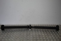 фото thumb №1, Wał привідний кардан bmw 1 f20 lift 7640928