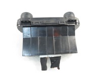 фото thumb №7, Кліматронік kia sportage ii je_, km_ 972501fxxx