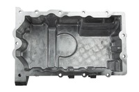 фото thumb №13, Nty bmo-bm-005 поддон масляная