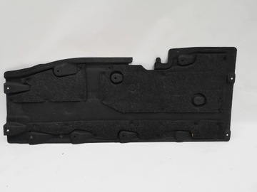 фото thumb №2, Audi a8 d4 захист шасі ліва 4h0825205b