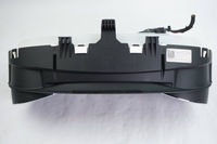 фото thumb №7, Счетчик приборы opel astra k 39085724