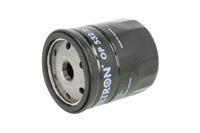 фото thumb №1, Фильтр масла mazda 3, 5, 6, mpv ii, mx-5 iii