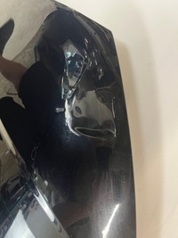 фото thumb №9, Капот кришка двигуна audi a7 4g8