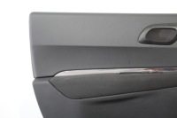 фото thumb №4, Обшивка дверь левый задняя peugeot 3008 i 1