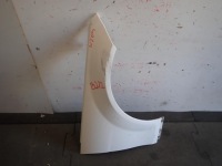 фото thumb №1, Крила перед правий mercedes c-klasa w204 07-14