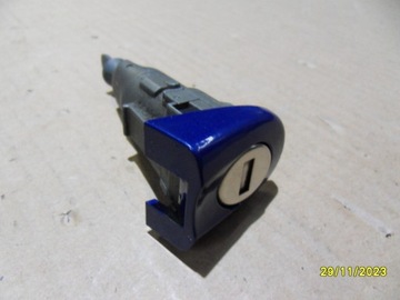 фото thumb №5, Ручка двері передніх ліва vw golf v plus 1k5837205