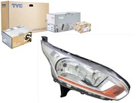фото thumb №1, Фара l ford transit tourneo connect ii 09.13-11.17 tyc