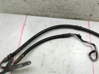 Купить Шланг усилителя mercedes w211 e klasa рестайлинг  2.2 cdi 2114602924, фото thumb