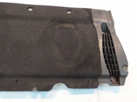 фото thumb №12, Audi a6 s6 4g0 c7 рестайлінг 10-18 передня плита захист радіатор