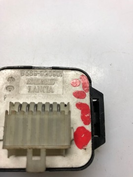 фото thumb №5, Модуль блок управления fca b569-920901