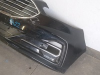 фото thumb №8, Бампер перед ford s max mk2 рестайлінг 19-