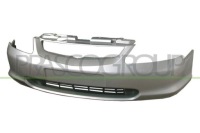 Купити Бампер honda 71101s5se50zh, фото thumb